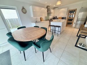 Photo 78- click for photo gallery